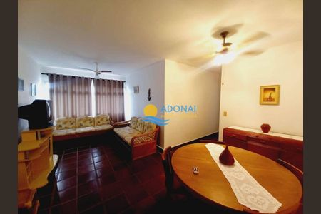 11_photo/94d1ffdb9d.2b25b7818cd1e6ec-ATLAS-031dfc8f-90d3-4f17-a9cb-0381ee2c8dbe.jpg de apartamento à venda com 2 quartos, 72m² em Jardim Ana Maria, Guarujá