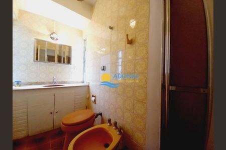 6_photo/94d1ffdb9d.2b25b7818cd1e6ec-ATLAS-0f7f9e74-8b63-41b1-bd07-810cf1bfb9e1.jpg de apartamento à venda com 2 quartos, 72m² em Jardim Ana Maria, Guarujá