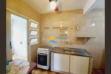 1_photo/94d1ffdb9d.2b25b7818cd1e6ec-ATLAS-1e32fd18-ada6-4652-9a2f-3260f455d47c.jpg de apartamento à venda com 2 quartos, 72m² em Jardim Ana Maria, Guarujá