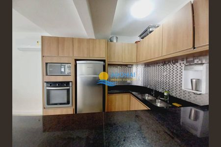 7_photo/94d1ffdb9d.2b25b7818cd1e6ec-ATLAS-7e0209bf-a713-4a3b-91c4-abc2b5980352.jpg de apartamento à venda com 2 quartos, 72m² em Jardim Ana Maria, Guarujá