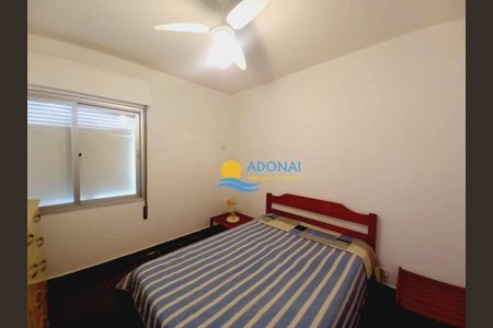 2_photo/94d1ffdb9d.2b25b7818cd1e6ec-ATLAS-96093ba3-9af2-44dc-b69a-cbd0e1c5c456.jpg de apartamento à venda com 2 quartos, 72m² em Jardim Ana Maria, Guarujá