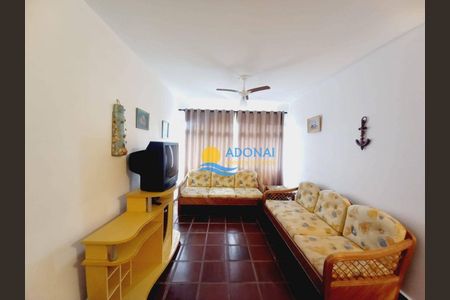 9_photo/94d1ffdb9d.2b25b7818cd1e6ec-ATLAS-9f14e87c-c7f5-4a2e-9cdd-ab2f02cef388.jpg de apartamento à venda com 2 quartos, 72m² em Jardim Ana Maria, Guarujá