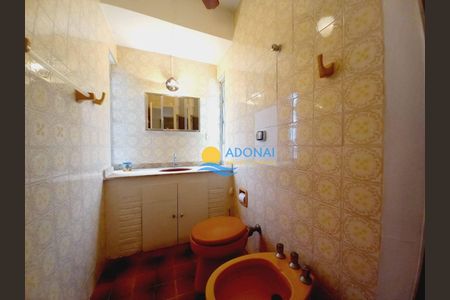 3_photo/94d1ffdb9d.2b25b7818cd1e6ec-ATLAS-b50fab9d-c81e-41c3-a0b0-89f03d2cc46e.jpg de apartamento à venda com 2 quartos, 72m² em Jardim Ana Maria, Guarujá