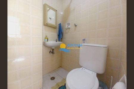 4_photo/94d1ffdb9d.2b25b7818cd1e6ec-ATLAS-b8eac8df-09a4-4318-8645-a5cc0f3adb0b.jpg de apartamento à venda com 2 quartos, 72m² em Jardim Ana Maria, Guarujá