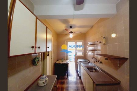 10_photo/94d1ffdb9d.2b25b7818cd1e6ec-ATLAS-bab3656c-a6d0-405a-8d1b-477ac7f9c7f5.jpg de apartamento à venda com 2 quartos, 72m² em Jardim Ana Maria, Guarujá