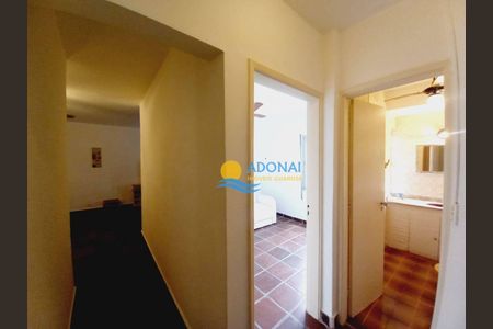 2_photo/94d1ffdb9d.2b25b7818cd1e6ec-ATLAS-bf2b9933-98dd-4f8a-80d8-3ce50289f522.jpg de apartamento à venda com 2 quartos, 72m² em Jardim Ana Maria, Guarujá