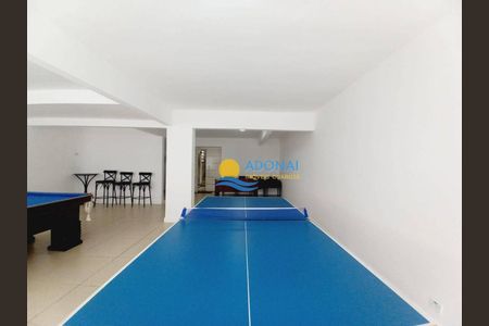 7_photo/94d1ffdb9d.2b25b7818cd1e6ec-ATLAS-c8d07d40-f3be-4bef-baed-09eb0208164d.jpg de apartamento à venda com 2 quartos, 72m² em Jardim Ana Maria, Guarujá