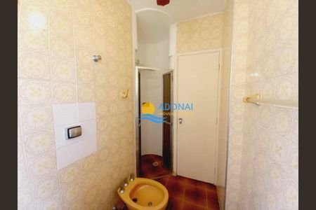 7_photo/94d1ffdb9d.2b25b7818cd1e6ec-ATLAS-d028eeec-ae27-473e-980f-9facf315fff8.jpg de apartamento à venda com 2 quartos, 72m² em Jardim Ana Maria, Guarujá