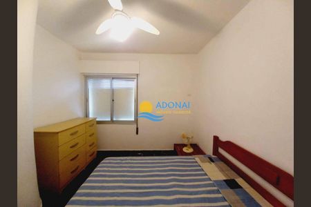 6_photo/94d1ffdb9d.2b25b7818cd1e6ec-ATLAS-d5d4d6b0-4d05-4a1d-9f44-9372b33f6618.jpg de apartamento à venda com 2 quartos, 72m² em Jardim Ana Maria, Guarujá