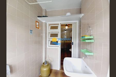 7_photo/94d1ffdb9d.2b25b7818cd1e6ec-ATLAS-dbeddee3-cb6a-4e4b-b80f-7c31b4335a98.jpg de apartamento à venda com 2 quartos, 72m² em Jardim Ana Maria, Guarujá