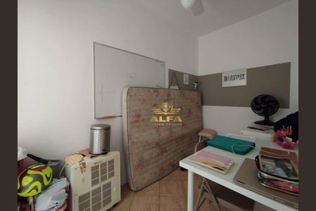 3_photo/94d1ffdb9d.e61ae7aca0ef7cc3-ATLAS-2a21952a-8448-42eb-98db-130d5aaf9f45.jpg de apartamento à venda com 2 quartos, 60m² em Jardim Ana Maria, Guarujá