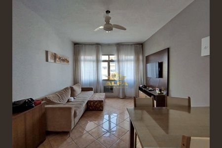 12_photo/94d1ffdb9d.e61ae7aca0ef7cc3-ATLAS-45b2add4-38f7-4c9a-984e-9e4378c96e9f.jpg de apartamento à venda com 2 quartos, 60m² em Jardim Ana Maria, Guarujá