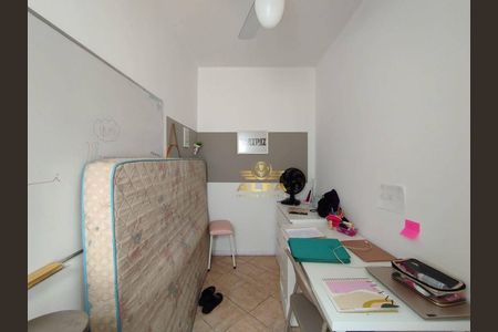 9_photo/94d1ffdb9d.e61ae7aca0ef7cc3-ATLAS-658ff50c-3ad8-4772-90eb-e7dc556bb177.jpg de apartamento à venda com 2 quartos, 60m² em Jardim Ana Maria, Guarujá