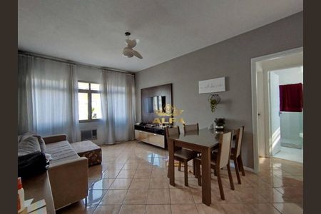 1_photo/94d1ffdb9d.e61ae7aca0ef7cc3-ATLAS-ac67eb32-4d16-4b66-bced-c248b5c25914.jpg de apartamento à venda com 2 quartos, 60m² em Jardim Ana Maria, Guarujá