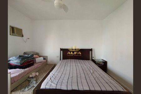 6_photo/94d1ffdb9d.e61ae7aca0ef7cc3-ATLAS-aedb6f9c-491a-401f-ba95-ec920a5cf699.jpg de apartamento à venda com 2 quartos, 60m² em Jardim Ana Maria, Guarujá