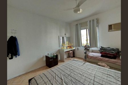 11_photo/94d1ffdb9d.e61ae7aca0ef7cc3-ATLAS-cc9cae29-aa40-4a37-bf39-ba5cfc72595c.jpg de apartamento à venda com 2 quartos, 60m² em Jardim Ana Maria, Guarujá