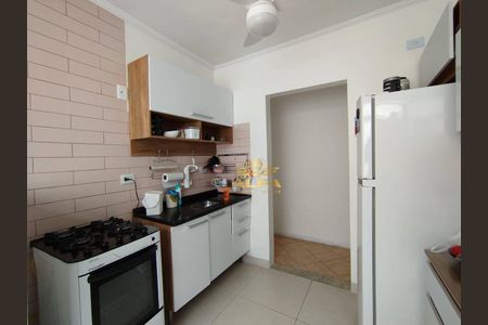 10_photo/94d1ffdb9d.e61ae7aca0ef7cc3-ATLAS-ded6832d-2ece-43ef-bb66-0b7bfa410a5e.jpg de apartamento à venda com 2 quartos, 60m² em Jardim Ana Maria, Guarujá