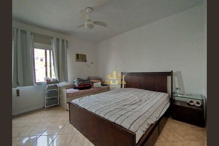 7_photo/94d1ffdb9d.e61ae7aca0ef7cc3-ATLAS-ed6f5e79-094f-4b44-8d82-a025adb8b70b.jpg de apartamento à venda com 2 quartos, 60m² em Jardim Ana Maria, Guarujá