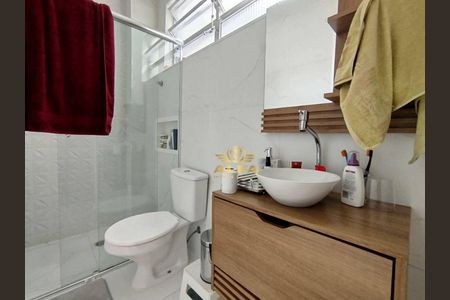 4_photo/94d1ffdb9d.e61ae7aca0ef7cc3-ATLAS-fd5b0f4f-daf9-4741-822b-9d8c54ccc623.jpg de apartamento à venda com 2 quartos, 60m² em Jardim Ana Maria, Guarujá