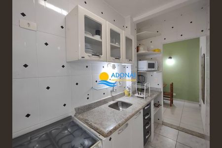 5_photo/94d1ffdba3.290706f0cd45501e-ATLAS-20edf45a-11a7-49c7-a828-4386541fca4d.jpg de apartamento à venda com 2 quartos, 70m² em Jardim Belmar, Guarujá