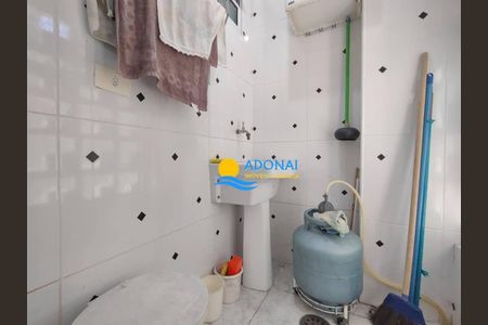 6_photo/94d1ffdba3.290706f0cd45501e-ATLAS-394ea0a1-239e-4639-bfb2-52bf4a69b24a.jpg de apartamento à venda com 2 quartos, 70m² em Jardim Belmar, Guarujá