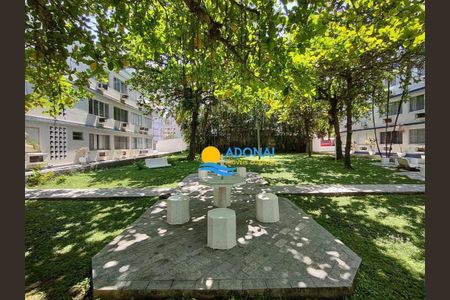 7_photo/94d1ffdba3.290706f0cd45501e-ATLAS-3b4b9944-a317-4f85-9bd9-16ad772cdfac.jpg de apartamento à venda com 2 quartos, 70m² em Jardim Belmar, Guarujá