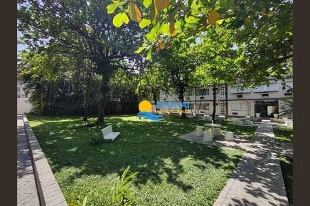 9_photo/94d1ffdba3.290706f0cd45501e-ATLAS-768a55bc-4ca0-46de-9323-362cbdf6dfd1.jpg de apartamento à venda com 2 quartos, 70m² em Jardim Belmar, Guarujá