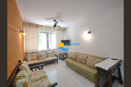 10_photo/94d1ffdba3.290706f0cd45501e-ATLAS-a6077fa2-a142-4e27-8232-a45d2245bb31.jpg de apartamento à venda com 2 quartos, 70m² em Jardim Belmar, Guarujá