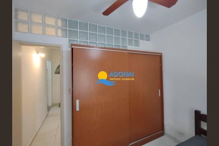 11_photo/94d1ffdba3.290706f0cd45501e-ATLAS-ac8ae51e-de3c-4fad-b814-b62c5f54e2ce.jpg de apartamento à venda com 2 quartos, 70m² em Jardim Belmar, Guarujá