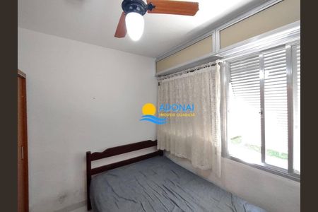 12_photo/94d1ffdba3.290706f0cd45501e-ATLAS-acabd70e-a7be-4d6b-923d-36024588aaff.jpg de apartamento à venda com 2 quartos, 70m² em Jardim Belmar, Guarujá