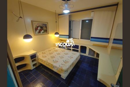 7_photo/94d1ffdba3.85051ab6d359b77f-ATLAS-b9f72f80-bf97-465d-8c9f-62a4b1476dce.jpg de apartamento à venda com 2 quartos, 77m² em Jardim Belmar, Guarujá