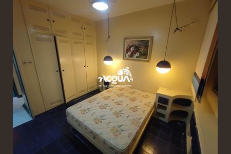 8_photo/94d1ffdba3.85051ab6d359b77f-ATLAS-c20787cc-1b86-474d-97fc-08f01c8e8694.jpg de apartamento à venda com 2 quartos, 77m² em Jardim Belmar, Guarujá