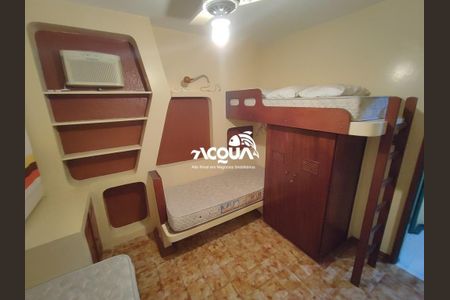 10_photo/94d1ffdba3.85051ab6d359b77f-ATLAS-e6a627a7-d8fe-474e-af9b-14d224a8c19d.jpg de apartamento à venda com 2 quartos, 77m² em Jardim Belmar, Guarujá