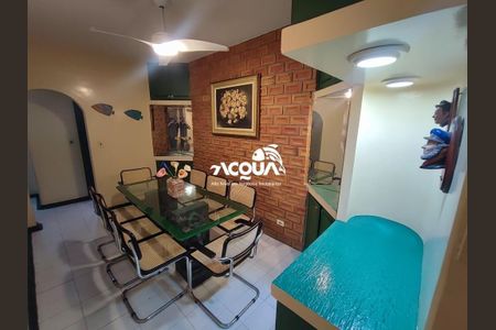 11_photo/94d1ffdba3.85051ab6d359b77f-ATLAS-e9f575d3-01e8-4d09-acb1-dd323bcc14e1.jpg de apartamento à venda com 2 quartos, 77m² em Jardim Belmar, Guarujá