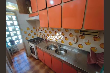 12_photo/94d1ffdba3.85051ab6d359b77f-ATLAS-f7c22b5d-3a8b-4202-baa2-7477b02ccc3a.jpg de apartamento à venda com 2 quartos, 77m² em Jardim Belmar, Guarujá