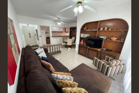 5_photo/94d1ffdba5.4eba621d8654fed3-ATLAS-2811b09b-7c3b-41fb-b598-7cebc074cc63.jpg de apartamento à venda com 4 quartos, 94m² em Jardim Vitoria, Guarujá