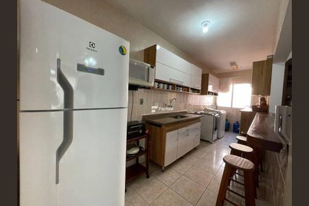 2_photo/94d1ffdba5.4eba621d8654fed3-ATLAS-30336a82-e0b5-406b-86ac-c167a23e9f0f.jpg de apartamento à venda com 4 quartos, 94m² em Jardim Vitoria, Guarujá