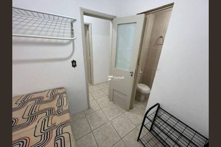 7_photo/94d1ffdba5.4eba621d8654fed3-ATLAS-b97daa7e-049a-4863-aef4-6067264a8fba.jpg de apartamento à venda com 4 quartos, 94m² em Jardim Vitoria, Guarujá