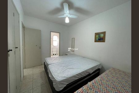 10_photo/94d1ffdba5.4eba621d8654fed3-ATLAS-d43f67fa-9dd3-402f-9d4e-eb9f923733a6.jpg de apartamento à venda com 4 quartos, 94m² em Jardim Vitoria, Guarujá