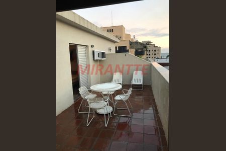 3_photo/94d1ffdba5.646fae3a1fa4a2d8-ATLAS-1831bfaf-ec2a-48b9-abb7-d317c9519557.jpg de apartamento à venda com 2 quartos, 101m² em Jardim Belmar, Guarujá