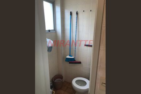 10_photo/94d1ffdba5.646fae3a1fa4a2d8-ATLAS-1cd0bd0e-8aa4-4963-a352-8c7f30d358f2.jpg de apartamento à venda com 2 quartos, 101m² em Jardim Belmar, Guarujá