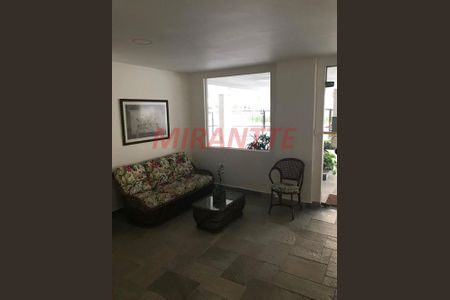 8_photo/94d1ffdba5.646fae3a1fa4a2d8-ATLAS-2077f7a9-7a3c-4b51-bda8-bc9028a590d0.jpg de apartamento à venda com 2 quartos, 101m² em Jardim Belmar, Guarujá