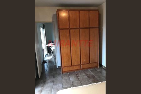 6_photo/94d1ffdba5.646fae3a1fa4a2d8-ATLAS-656f78fe-a535-4a84-b5b6-8d6a3ac7aa3c.jpg de apartamento à venda com 2 quartos, 101m² em Jardim Belmar, Guarujá