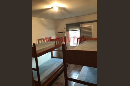 6_photo/94d1ffdba5.646fae3a1fa4a2d8-ATLAS-a59283c2-04f7-4420-a793-3be2a2f55679.jpg de apartamento à venda com 2 quartos, 101m² em Jardim Belmar, Guarujá