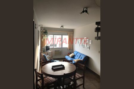 2_photo/94d1ffdba5.646fae3a1fa4a2d8-ATLAS-a80f60d9-b05c-4e58-8c00-2a02fcad39d4.jpg de apartamento à venda com 2 quartos, 101m² em Jardim Belmar, Guarujá