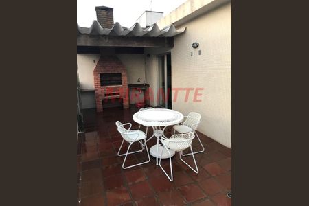 9_photo/94d1ffdba5.646fae3a1fa4a2d8-ATLAS-b128333f-ea3a-4313-88eb-974800691bee.jpg de apartamento à venda com 2 quartos, 101m² em Jardim Belmar, Guarujá