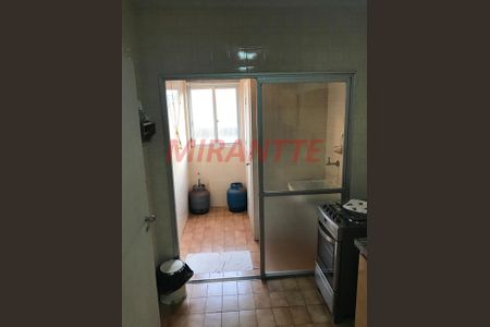 11_photo/94d1ffdba5.646fae3a1fa4a2d8-ATLAS-bfe61aa8-abb0-4df9-8cf9-49ed732cae42.jpg de apartamento à venda com 2 quartos, 101m² em Jardim Belmar, Guarujá