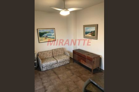 7_photo/94d1ffdba5.646fae3a1fa4a2d8-ATLAS-c04ea86f-a655-4693-b454-ef71adca122b.jpg de apartamento à venda com 2 quartos, 101m² em Jardim Belmar, Guarujá