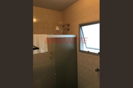 3_photo/94d1ffdba5.646fae3a1fa4a2d8-ATLAS-d29a914d-3e0d-4acd-908b-1e2b88051247.jpg de apartamento à venda com 2 quartos, 101m² em Jardim Belmar, Guarujá