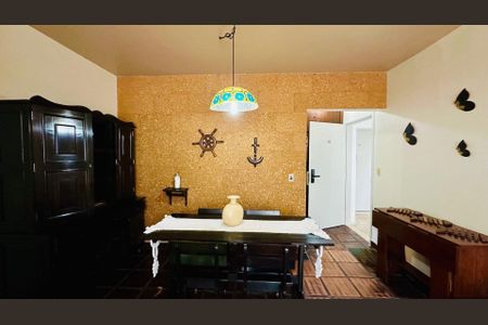 3_photo/94d1ffdba5.7e2ea02b9085bf9d-ATLAS-080dd0c0-62e8-4044-ab5e-69bec536b959.jpg de apartamento à venda com 4 quartos, 94m² em Jardim Vitoria, Guarujá